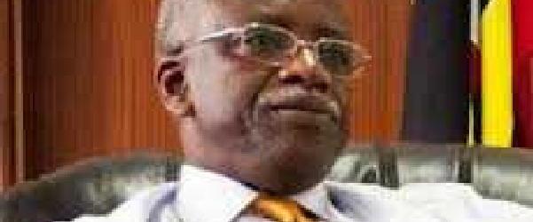 UGANDA OO WAX KA BADASHAY FIKIRKEEDII AHAA INAY CIIDAMADEEDA KALA BAXAYSO SOOMAALIYA