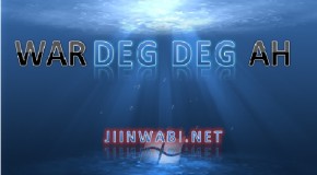 WAR DEG DEG AH DEGMADA BALCAD EE GOBOLKA SH/DHEXE OO QARAX KA DHACAY….