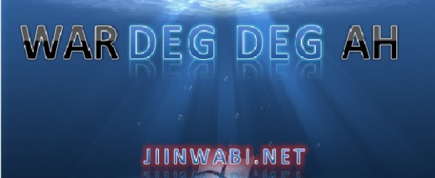 WAR DEG DEG AH DEGMADA BALCAD EE GOBOLKA SH/DHEXE OO QARAX KA DHACAY….