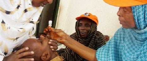 WASAARADA CAAFIMAADKA OO MAANTA XARIGA KA JARTAY OLOLE LAGU TALAALAYO CARUURTA