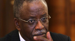 Uganda Threatens to Pull Troops From Somalia
