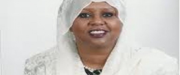 Wasiirka Arrimada dibadda ee Soomaaliya oo amar culus duldhigtay safiiradaha Soomaaliya ee caalamka