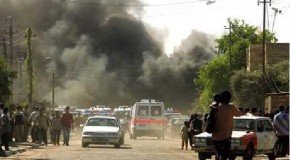 WAR DEG DEG AH QARAX CAAWA KA DHACAY MASJID KU YAALA XAAFADDA ISLII EE DALKA KENYA