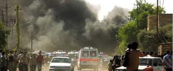 WAR DEG DEG AH QARAX CAAWA KA DHACAY MASJID KU YAALA XAAFADDA ISLII EE DALKA KENYA