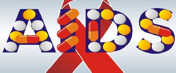MUQDISHO OO MAANTA LAGU QABTAY MAALINTA AIDS KA ADDUUNKA