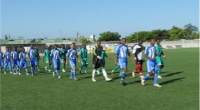 Kulamadii U Dhaxeeyey Xulka Tanzania & Xulka Kubada Cagta Soomaaliyeed Oo Ku Guul Dareesatay Ciyaartii {Cecafa}