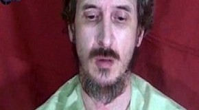 French soldier killed and hostage feared dead in Somalia