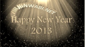 Soo Dhaweynta Sanadka Cusub 2013 Oo Ka Dhacday Magaalada Muqdisho