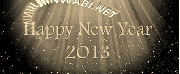 Soo Dhaweynta Sanadka Cusub 2013 Oo Ka Dhacday Magaalada Muqdisho