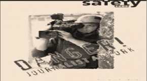 Somalia should free jailed reporter, solve press murders