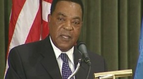 Somalia welcoming recent gains, UN envoy says consolidating peace still ‘not easy