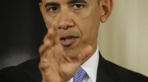 US Says Admits Role In French Mission in Somalia