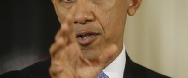 US Says Admits Role In French Mission in Somalia