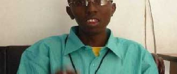 Wariye C/casiis Koronto oo loo gudbiyay Xabsiga dhexe