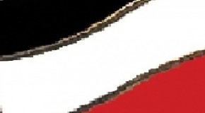 Yemen Bought, Sold and Abused in Yemen