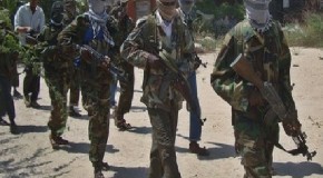 Somalia’s al-Shabab opens new Twitter account