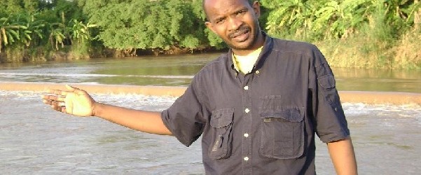 Gobolada Jubooyinka DARAASAD: Ninba dahab lumay si u doondoon (Mushkiladda colaadda Soomaaliya waxaa tiir-dhexaad u ah Jubbooyinka gobollada ).