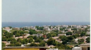Magaalada Kismaayo Oo Dib U Dhacay Shirkii Bari Ka Furmirabay