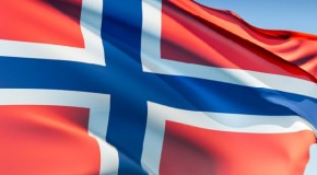 Dowlada Norwey Wasiir Ka Mid Ah Oo Lakulmay Soomaalida Oslo Ku Nool