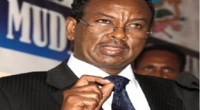 Prime Minister to visit Kismayo in spirit of Listening, Learning and Leading