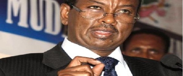 Prime Minister to visit Kismayo in spirit of Listening, Learning and Leading