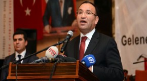 Turkish Ministers to visit Somalia and Sudan