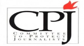 Gunmen in Kismayo attack Somali reporter