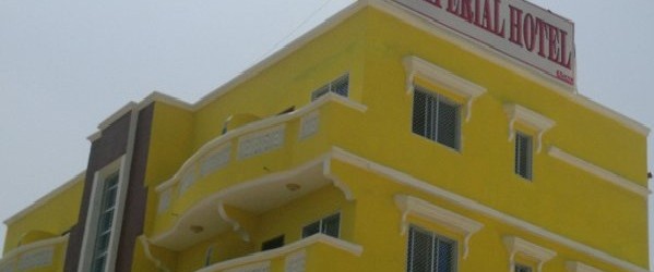 Hoteelada Magaalada Muqdisho ku yaal Tiro Badanaa oo Magacyo Xumaa!(Daawo Sawirada Qaar kamid ah Hoteeladaasi)
