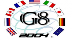 WADAMADA G8-KA OO SHIR ARIMAHA SOOMAALIYA LOOGA HADLAYO UGA FURMAYA LONDON