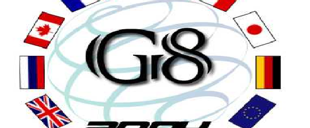 WADAMADA G8-KA OO SHIR ARIMAHA SOOMAALIYA LOOGA HADLAYO UGA FURMAYA LONDON