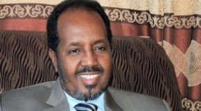 IMF recognition of Somali government as milestone towards economic recovery