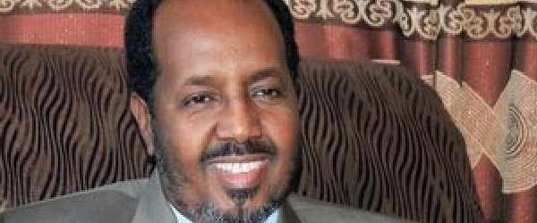 IMF recognition of Somali government as milestone towards economic recovery