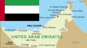 Somalia: United Arab Emirates to Re-Open Embassy in Somalia