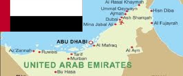 Somalia: United Arab Emirates to Re-Open Embassy in Somalia