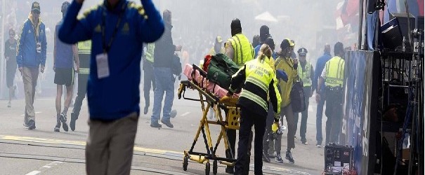 Qaraxyo gilgilgay xalay dalka Mareykanka, dhimasho iyo dhaawac badan oo ka dhashay