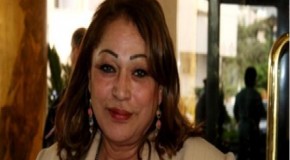 Egypt Receives Invitation From Britain to Attend Conference On Somalia – Diplomat