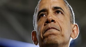Obama on Thatcher: “America has lost a true friend”