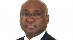 An Op-ed by Donald Kaberuka, President of the African Development Bank, on the Somalia Conference held today in London