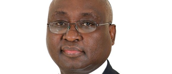 An Op-ed by Donald Kaberuka, President of the African Development Bank, on the Somalia Conference held today in London