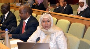 Shir la mid ah shirkii London oo dowladda Soomaaliya loogu qabanayo magaalada Nairobi ee dalka Kenya, loogana hadlayo arrimo ay ka mid yihiin…