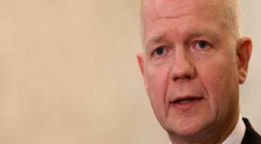 Why UK Is Opening New Embassy In Somalia