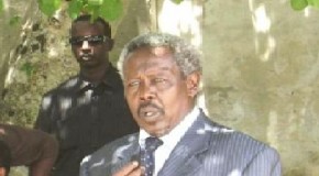 Somalia lists 1,345 foreigners in Mogadishu