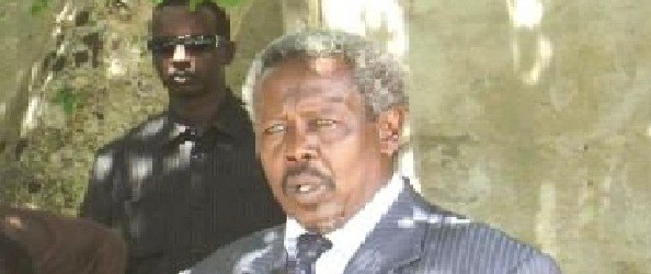 Somalia lists 1,345 foreigners in Mogadishu