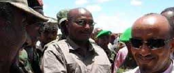 WAFDI HEER WASIIRO AH OO LAGA HOR ISTAAGAY INAY GUDAHA U GALAAN MAGAALADA KISMAAYO