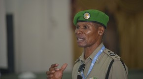Somalia Al Shabab Attacks Sierra Leone Bases