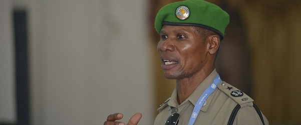 Somalia Al Shabab Attacks Sierra Leone Bases