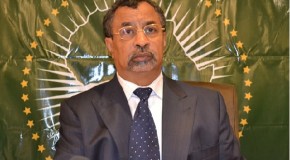 AU to increase AMISOM troops in Somalia