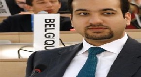 Kuwait Calls On Int”l Community To Support Somalia