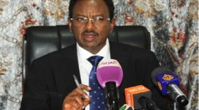 Somali health services revival ‘begins’