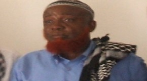 Kulan Ay yeeshayn Beelaha Biyamaal & Habargidir